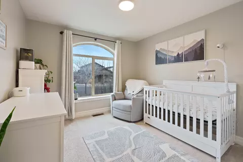 Bedroom - 20017 Voltera Pl, Bend, OR 97702 photo 1 of 2