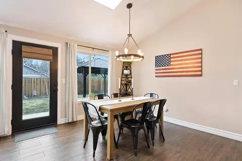 Dining - 20017 Voltera Pl, Bend, OR 97702 photo 1 of 1