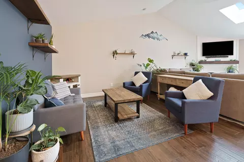 Living - 20017 Voltera Pl, Bend, OR 97702 photo 1 of 4