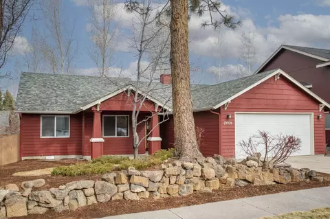 19974 Covey Ln, Bend, OR 97702