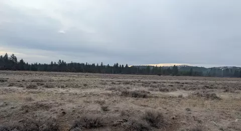 0 Bliss Rd, Sprague River, OR 97639