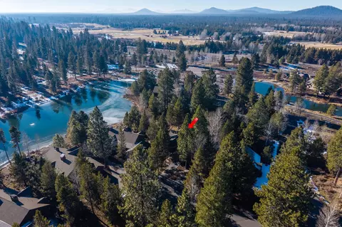 56504 Caldera Springs Ct #30, Bend, OR 97707
