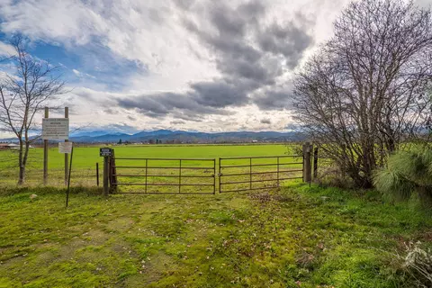 0 Lapine Ave, Central Point, OR 97502 photo 13