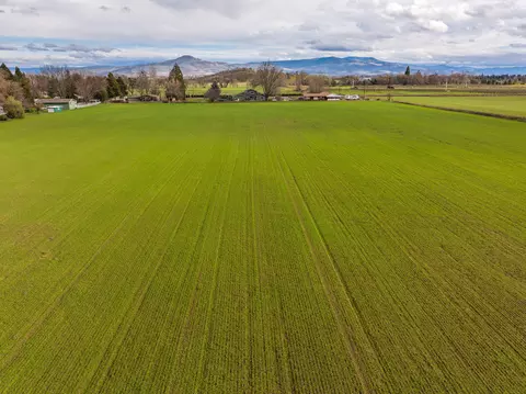 0 Lapine Ave, Central Point, OR 97502 photo 7