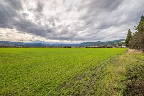 0 Lapine Ave, Central Point, OR 97502 photo 11
