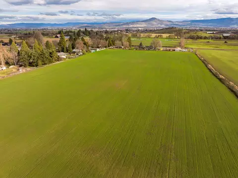 0 Lapine Ave, Central Point, OR 97502 photo 6
