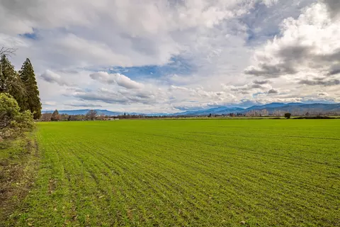 0 Lapine Ave, Central Point, OR 97502 photo 8