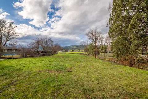 0 Lapine Ave, Central Point, OR 97502 photo 15