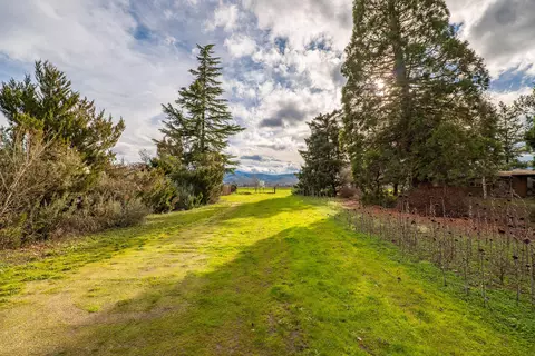 0 Lapine Ave, Central Point, OR 97502 photo 17