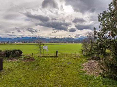 0 Lapine Ave, Central Point, OR 97502 photo 16