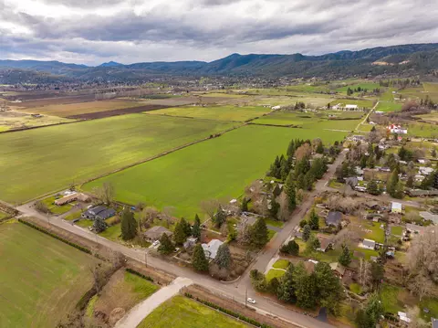 0 Lapine Ave, Central Point, OR 97502 photo 12