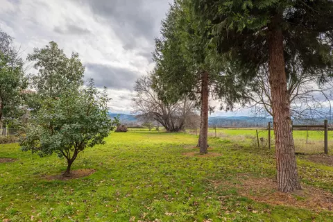 0 Lapine Ave, Central Point, OR 97502 photo 14