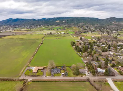 0 Lapine Ave, Central Point, OR 97502 photo 19