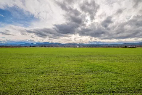 0 Lapine Ave, Central Point, OR 97502 photo 10