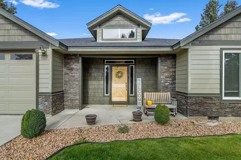 6490 SW Ermine Rd, Terrebonne, OR 97760