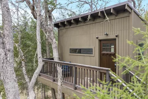 1203 Tyler Creek Rd, Ashland, OR 97520