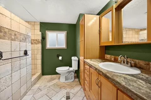 442 Tenney Dr, Rogue River, OR 97537 photo 12