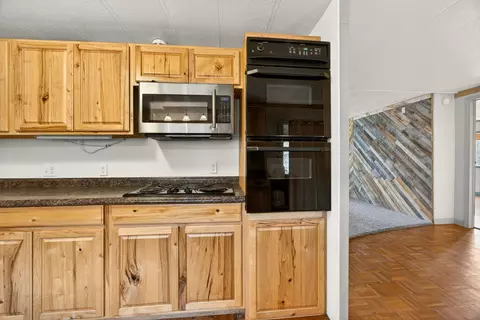 442 Tenney Dr, Rogue River, OR 97537 photo 9