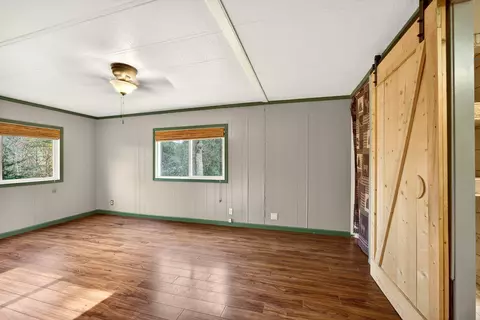 442 Tenney Dr, Rogue River, OR 97537 photo 11