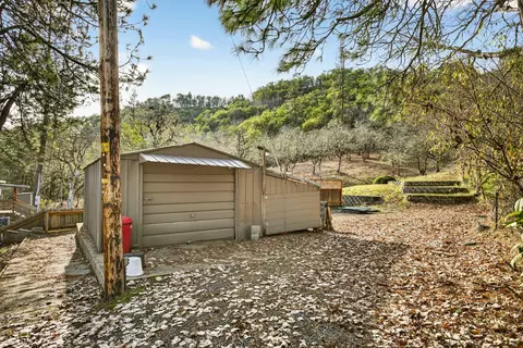 442 Tenney Dr, Rogue River, OR 97537 photo 19