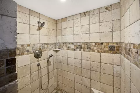 442 Tenney Dr, Rogue River, OR 97537 photo 13