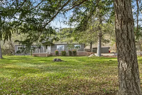 442 Tenney Dr, Rogue River, OR 97537 photo 4