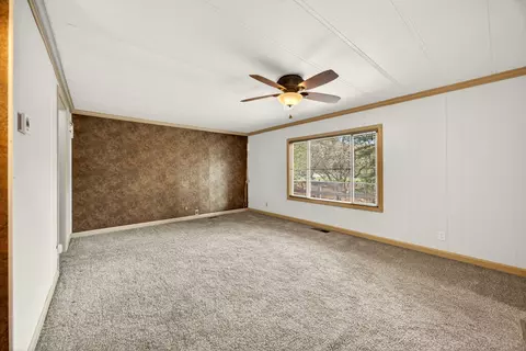 442 Tenney Dr, Rogue River, OR 97537 photo 10