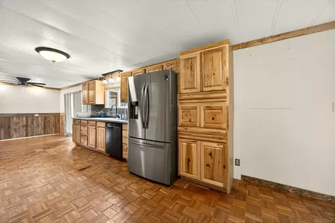 442 Tenney Dr, Rogue River, OR 97537 photo 8