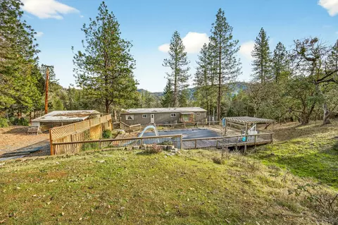 442 Tenney Dr, Rogue River, OR 97537 photo 18