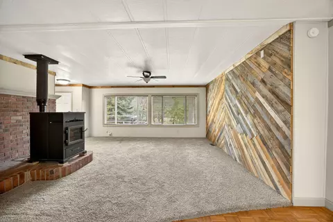 442 Tenney Dr, Rogue River, OR 97537 photo 6