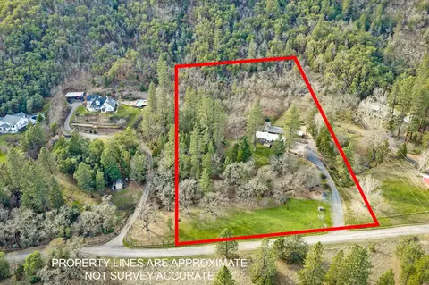 442 Tenney Dr, Rogue River, OR 97537 photo 24