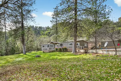 442 Tenney Dr, Rogue River, OR 97537 photo 3