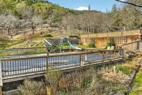 442 Tenney Dr, Rogue River, OR 97537 photo 17