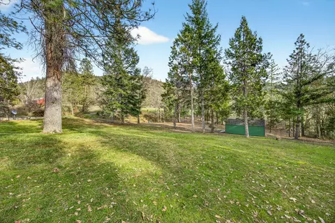 442 Tenney Dr, Rogue River, OR 97537 photo 20