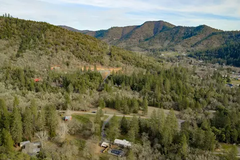 442 Tenney Dr, Rogue River, OR 97537 photo 23