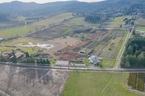 727 SW Stringtown Rd, Forest Grove, OR 97116