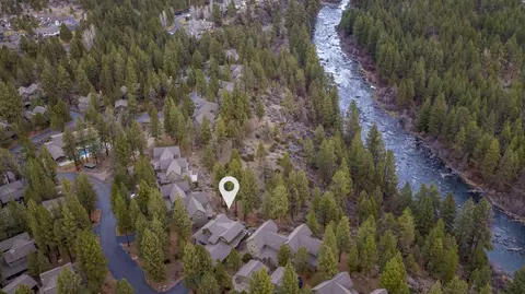 61299 Big Eddy Cir, Bend, OR 97702