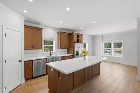 17041 Glendale Rd, Bend, OR 97707 photo 9