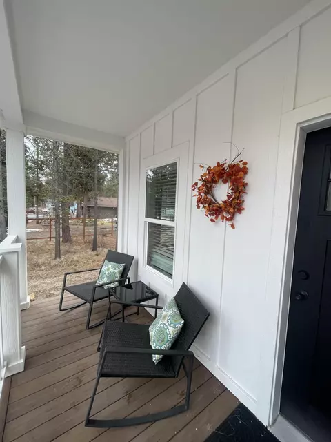 17041 Glendale Rd, Bend, OR 97707