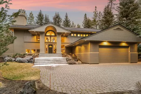 58151 Gannet Ln #20, Sunriver, OR 97707