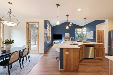 Other - 60813 Scotts Bluff Pl, Bend, OR 97702 photo 5 of 11