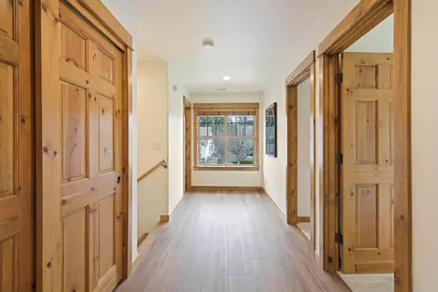 Entry Way - 60813 Scotts Bluff Pl, Bend, OR 97702 photo 4 of 4