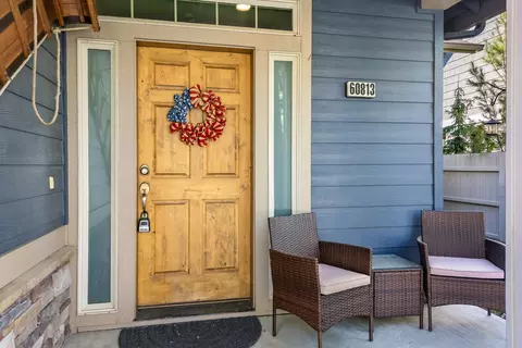 Other - 60813 Scotts Bluff Pl, Bend, OR 97702 photo 1 of 11