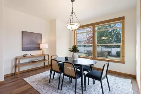 Dining - 60813 Scotts Bluff Pl, Bend, OR 97702 photo 1 of 2