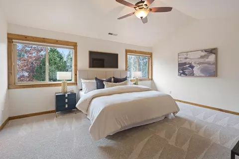 Other - 60813 Scotts Bluff Pl, Bend, OR 97702 photo 8 of 11