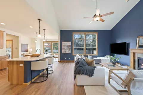 Other - 60813 Scotts Bluff Pl, Bend, OR 97702 photo 4 of 11