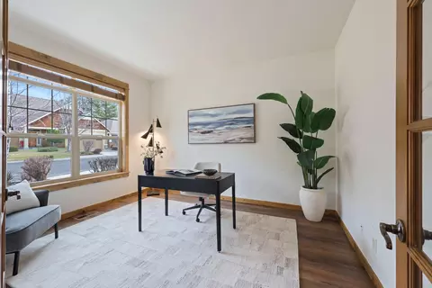 Other - 60813 Scotts Bluff Pl, Bend, OR 97702 photo 2 of 11
