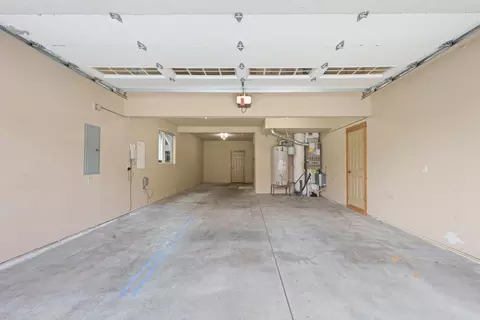 Other - 60813 Scotts Bluff Pl, Bend, OR 97702 photo 10 of 11