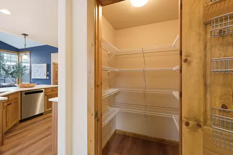 Other - 60813 Scotts Bluff Pl, Bend, OR 97702 photo 7 of 11