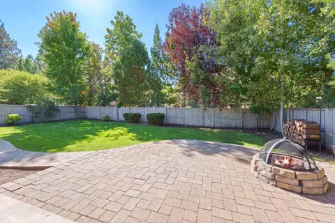 Other - 60813 Scotts Bluff Pl, Bend, OR 97702 photo 11 of 11